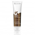 ŠAMPON RCC 45 DAYS BRUNETTE