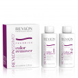 COLOR REMOVER 1+2