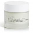 KRÉM DENNÍ & NOČNÍ LUXE