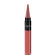 RTĚNKA DUO LIP  DL1 CORAL