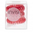 INVISSI BOBBLE ČERVENÁ