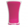 TANGLE TEEZER AQUA RŮŽOVÝ