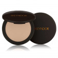 MAKE-UP KOMPAKTNÍ SPF 50  01 SVĚTLÝ