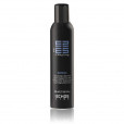 LAK ECOPOWER EXTRA FIXACE