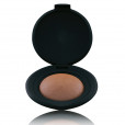 TVÁŘENKA TERRACOTA BRONZER