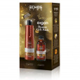 SADA SELIAR ARGAN BEAUTY