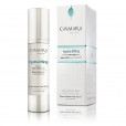 SÉRUM FRESH OCEAN MIRACLE ZPEVŇUJÍCÍ