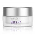 KRÉM NA OČNÍ OKOLÍ GLOBAL LIFT