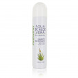 VODA OSVĚŽUJÍCÍ ALOE VERA BABARIA