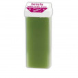 VOSK ROLL-ON ALOE VERA