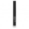 KOREKTOR CONCEALER  87