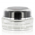 GEL ADVANCED ULTRA BÍLÝ