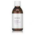 GLYCO-30