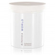 GEL TERMO