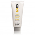 KRÉM BLEACHING KERATIN & ARGAN