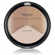 PALETA CONTOURING POWDER