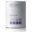 SYSTÉM ZESVĚTLUJÍCÍ BLONDE UP 8