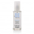 KRYSTALY GLOSS BRILLIANCE