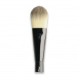ŠTĚTEC NA MAKE UP  11