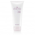 MASKA INTENSE RELIEF SO DELICATE
