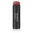 TVÁŘENKA KRÉMOVÁ CHEEK STICK
