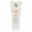 KRÉM SUN LOTION 35+ TĚLOVÝ