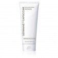 PEELING - EXFOLIATING SCRUB OPTIONS