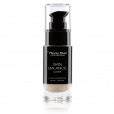 MAKE UP SKIN BALANCE