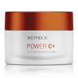 KRÉM ENERGIZUJÍCÍ POWER C+