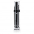 MAKE UP OKYSLIČUJÍCÍ PERFECT SKIN SPF 15