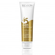 ŠAMPON RCC 45 DAYS GOLDEN BLONDE
