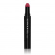 RTĚNKA MATTE POWDER  750
