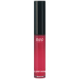 LESK CLEAR SHINE GLOSS  CS2 TASTYPOP FUCSIA