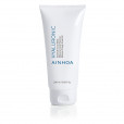 MASKA HYALURONIC