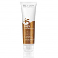 ŠAMPON RCC 45 DAYS COOPER