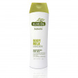 MLÉKO OLIVE BODY BABARIA