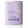SYSTÉM ZESVĚTLUJÍCÍ BLONDE UP  GENTLE 7