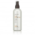 EMULZE OCHRANNÁ SPF 30