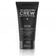 GEL NA HOLENÍ SHAVING SKINCARE