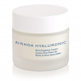 EMULZE NORMÁLNÍ PLEŤ HYALURONIC AINHOA