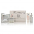 MESO WHITENING SADA