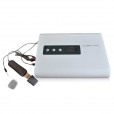 ŠPACHTLE DP-110 PLUS ULTRASONIC