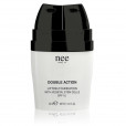 MAKE UP ACTION LIFTING VITAMIN