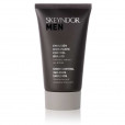 EMULZE MEN SHINE CONTROL 24 H AQUA