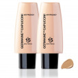 MAKE-UP FLUIDNÍ AIR PRODIGY 501 CLEAR NUDE