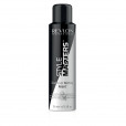 ŠAMPON SUCHÝ VOLUMIZER RESET SM