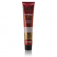 BARVY SELIAR ARGAN