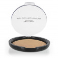 PUDR BRONZING HIGHLIGHTING