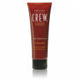 GEL ULTRAMATTE 