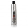 S7 ŠAMPON STRAIGHTENING